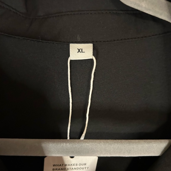 Price Reduction! Women’s long sleeve dress. - Picture 7 of 11